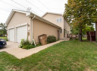 4326 29th Ave, Kenosha, WI 53140