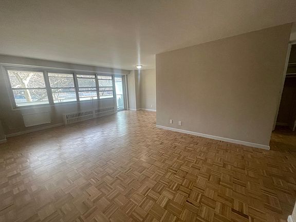 2nd image of 52 Riverdale Ave #4L