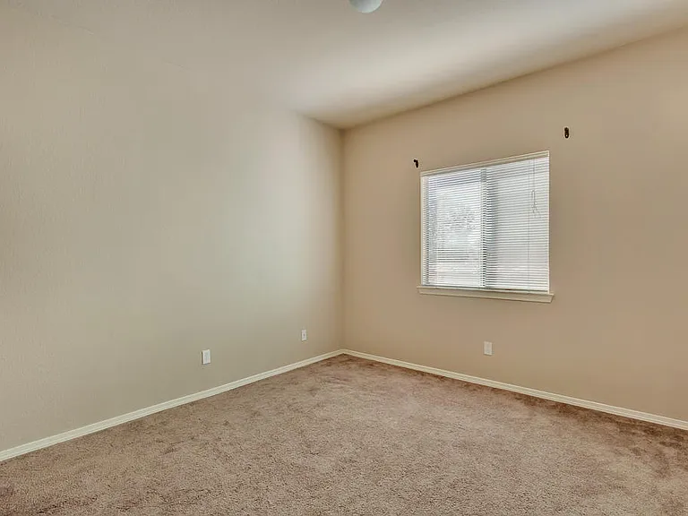 14307 Gil Reyes Dr #A — Photo 18
