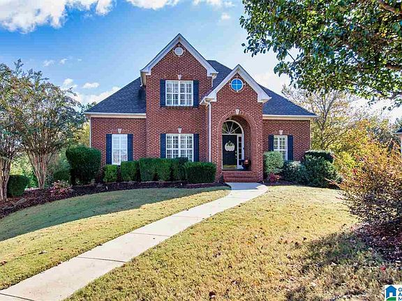 2nd image of 2005 Dorsett Cir
