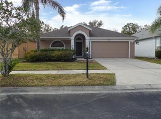 3147 Sunwatch Dr, Zephyrhills, FL 33544