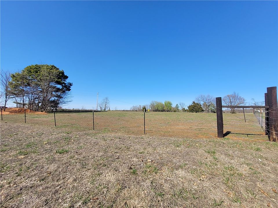 2nd image of S Highway 45