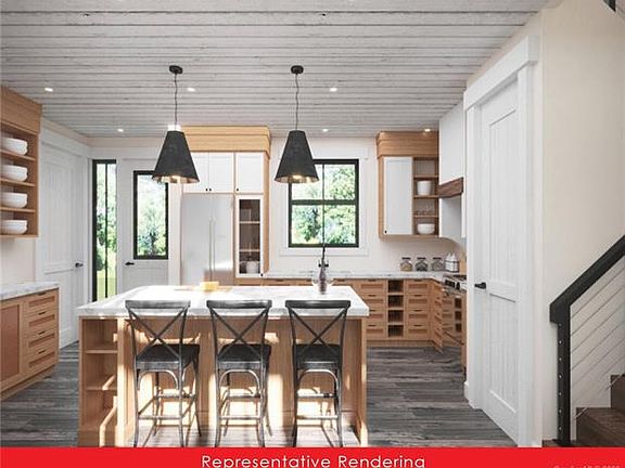 5th image of 31 Silver Springs Dr