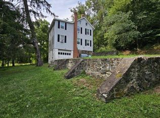 18028 Bacon Rd, White Hall, MD 21161