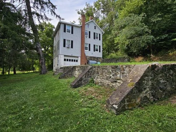 18028 Bacon Rd, White Hall, MD 21161