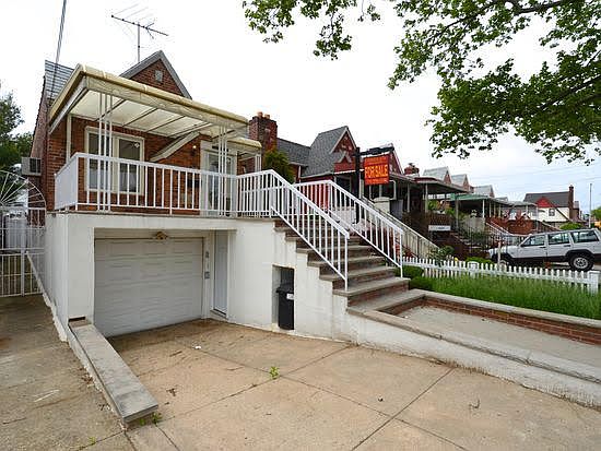 1st image of 2116 E 36th St #2