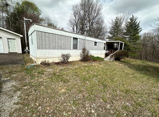 12605 Scottsville Rd, Lucas, KY 42156