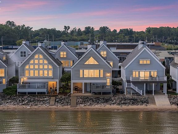 5th image of 1615 Waters Edge Dr