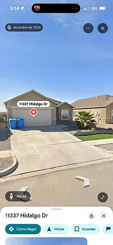 11337 Hidalgo Dr Photo 1