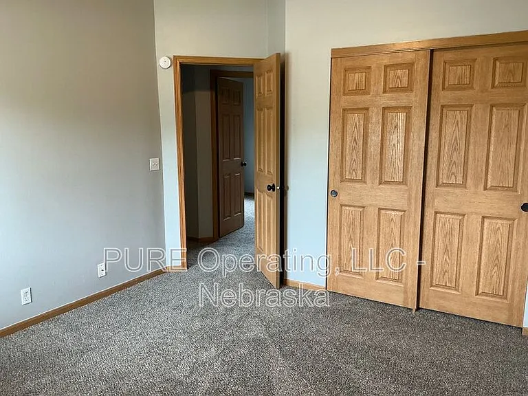 11657 Bauman Ave — Photo 55