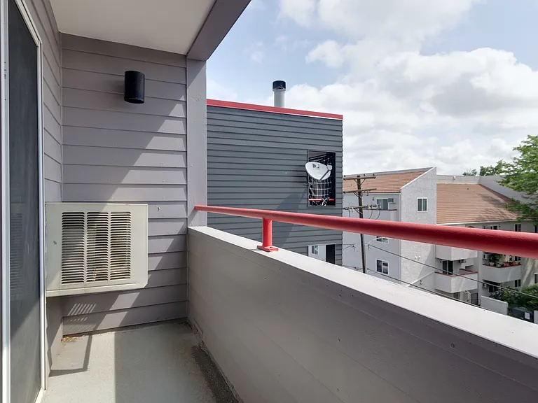 The Littletown Apartments — Photo 20