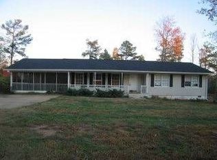 266 Bethlehem Church Rd, Carrollton, GA 30117