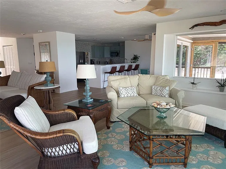 2709 Casey Key Rd — Photo 12