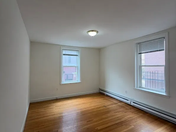 531 Beacon St #14, Boston, MA 02215