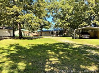 34507 Ivy Bend Rd, Stover, MO 65078