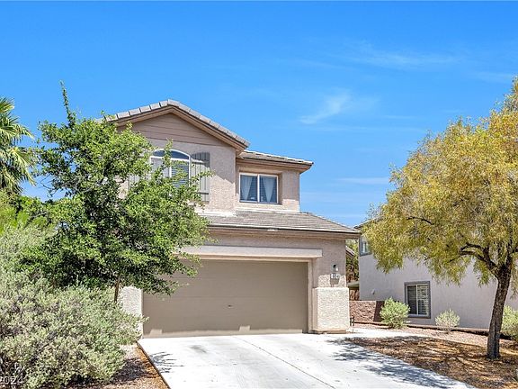 2nd image of 11240 Silent Hawk Ln