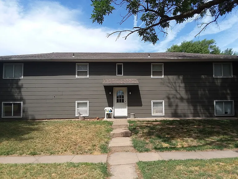1108 N Walnut St #B — Photo 1