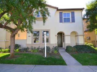 6823 Rockrose St, Chino, CA 91710