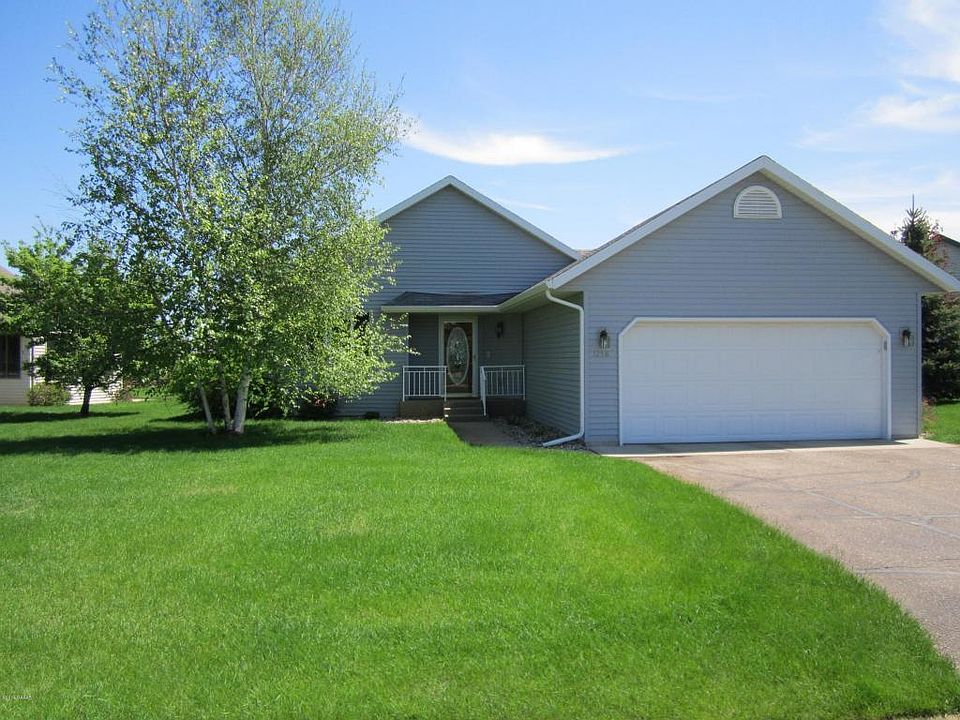 1st image of 1258 Westbrook Cir