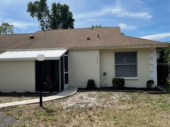 1515 41st Avenue Dr E #30, Ellenton, FL 34222