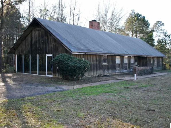 105 Penny Ln, Ruston, LA 71270