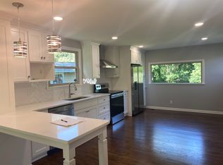 4704 Vicar Dr, Nashville, TN 37211