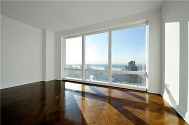 Rented by Nest Seekers International