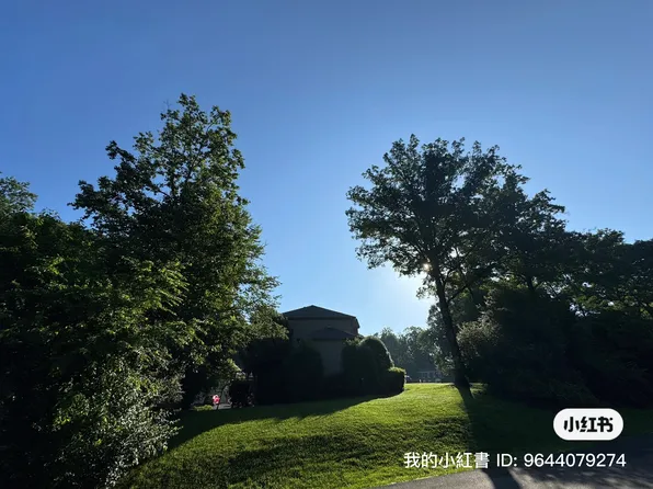 4852 Cornerstone Ct, Fairfax, VA 22030