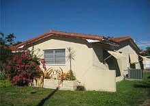 2nd image of 8751 SW 54th St