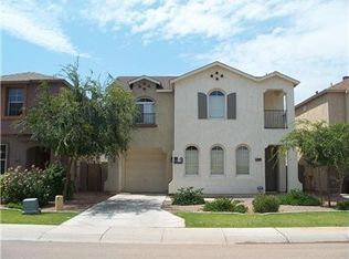 6643 W Fillmore St, Phoenix, AZ 85043
