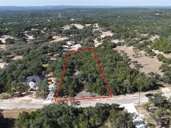 284 Restless Wind, Spring Branch, TX 78070