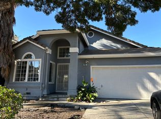 451 Gonzalez St, Tracy, CA 95376