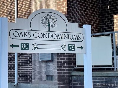 79 Claudia Drive APT 350, West Haven, CT, 06516