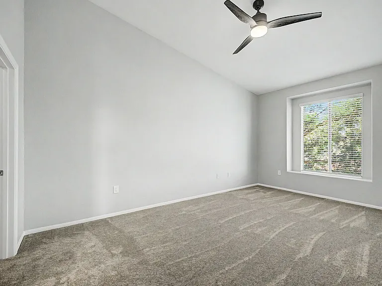 3364 Indian Shadow St #203 — Photo 14