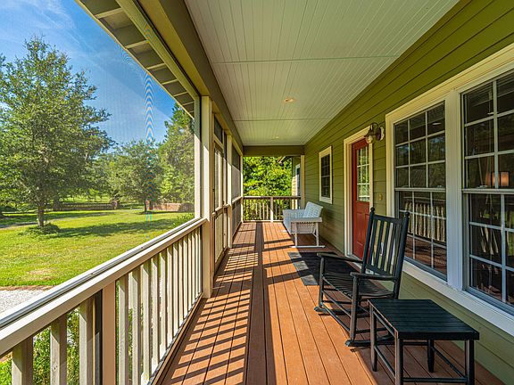 92nd image of this home