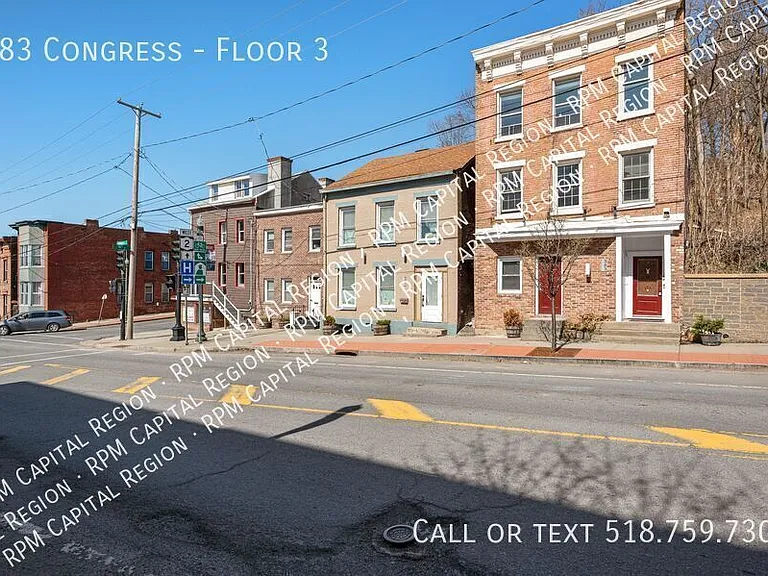 383 Congress St #3 — Photo 43