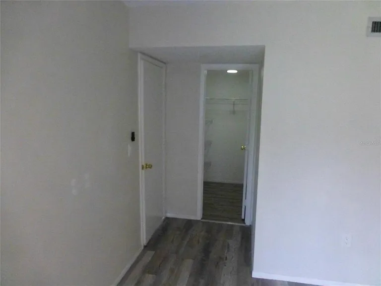 119 Lakeside Dr #119 — Photo 13