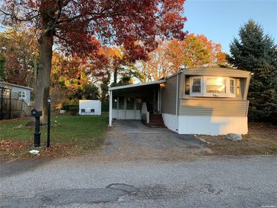 9 Betsy Ross Drive, Bohemia, NY, 11716