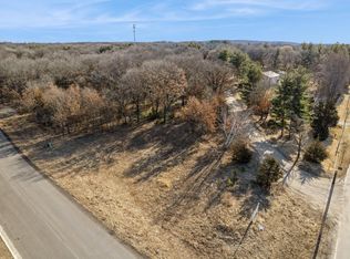 20331 Salem St NW, Elk River, MN 55330