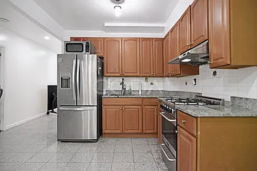 Rented by Coda Real Estate NYC
