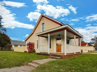 30004 Milford Rd, New Hudson, MI 48165