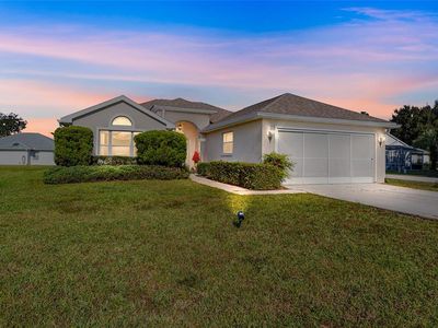 11170 SW 72nd Ave, Ocala, FL, 34476