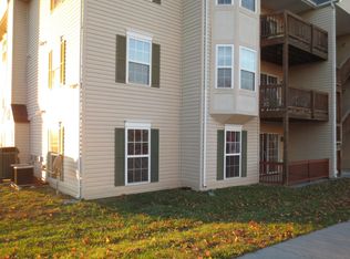 117 Brookland Ter APT 2, Winchester, VA 22602