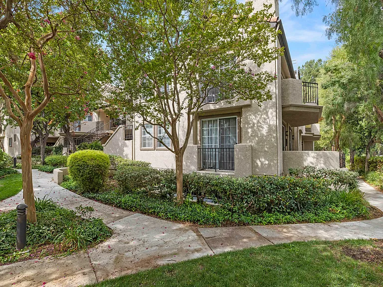 24125 Del Monte Dr #156 — Photo 46