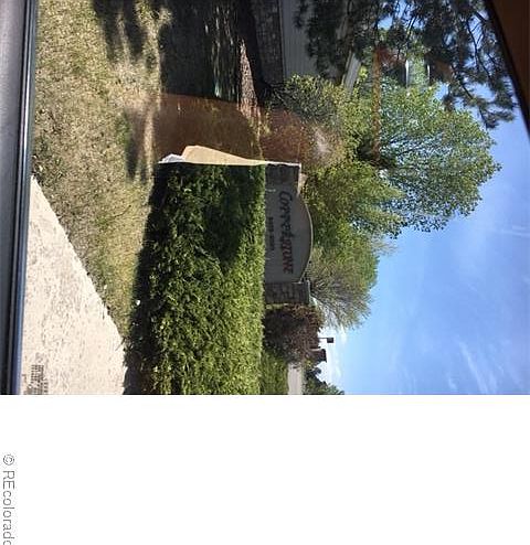 1st image of 9550 E Florida Ave Unit 2022