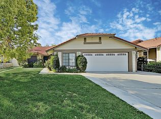 22795 Supa Ct, Wildomar, CA 92595