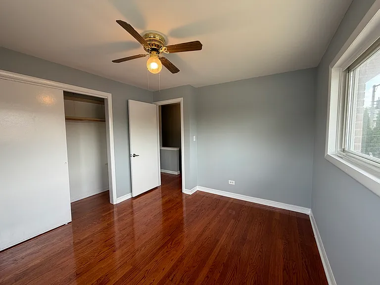 170 E Northwest Hwy #I — Photo 12