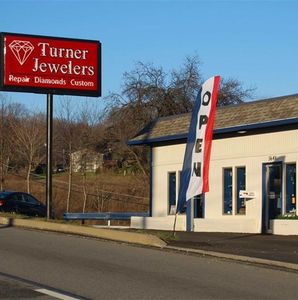 5648 William Flynn Hwy, Gibsonia, PA, 15044
