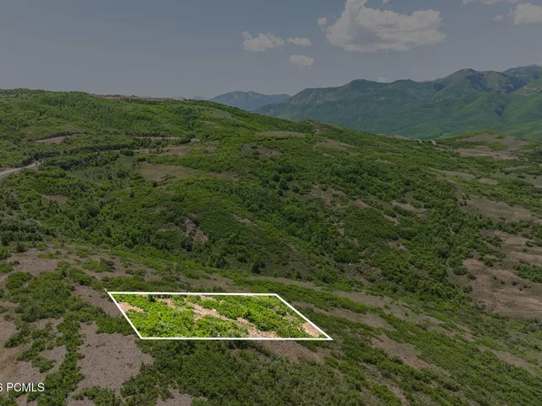 1011 E Headwaters Cove Loop #113, Heber City, UT 84032