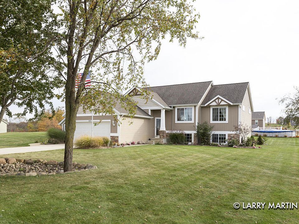 1st image of 3470 Creekview Ct